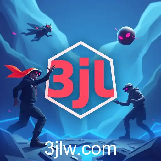 The Digital Evolution of English Game Platforms