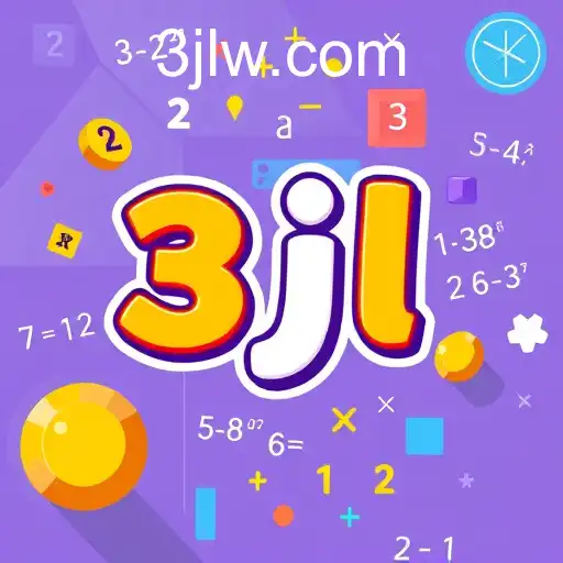 Exploring the Joy of Learning with 'Math Fun': A Unique Approach to Education