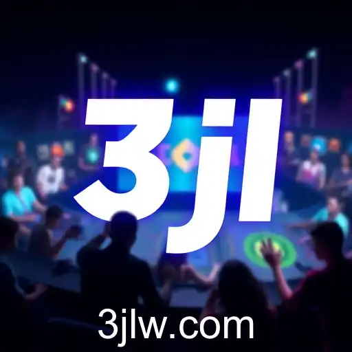 Digital Realities in Gaming