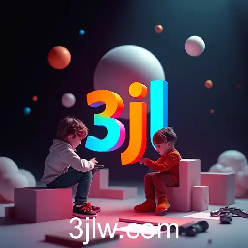 The Evolution of 3jl and Its Impact on Online Gaming