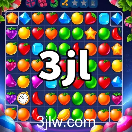 Gaming Trends Surge Amidst Tech Breakthroughs