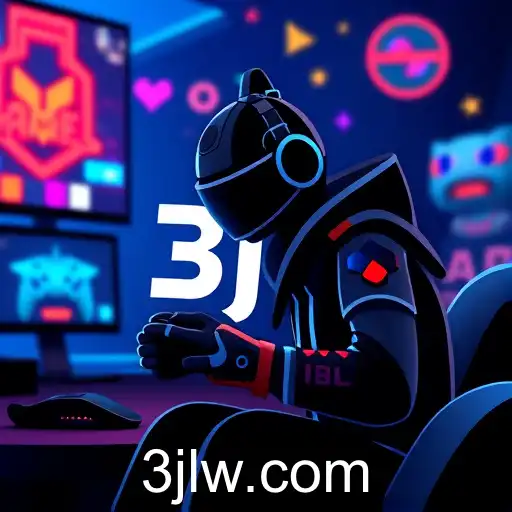 Gaming World Embraces New Trends