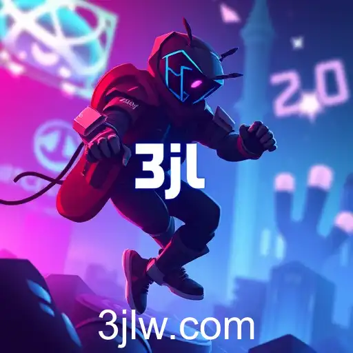 Unveiling the Trendsetter in Online Gaming