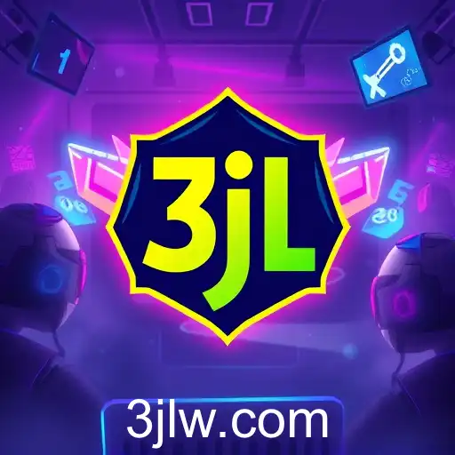 The Evolution of Online Gaming Platforms in 2025