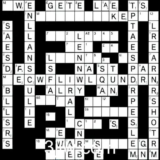 The Rise of 3jl and Its Impact on Online Gaming