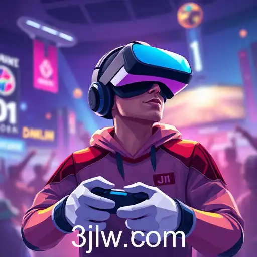 The Rise of English Online Gaming in 2025