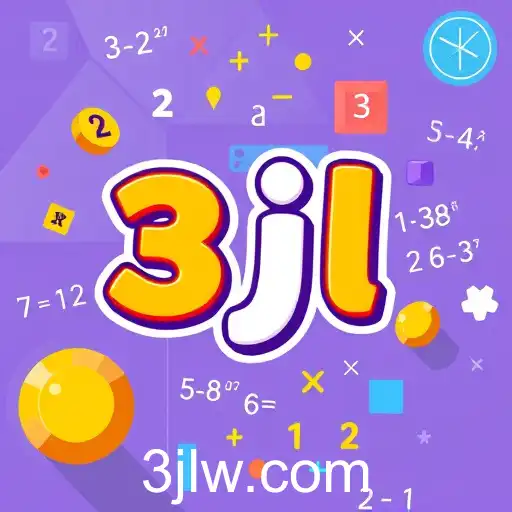 Exploring the Joy of Learning with 'Math Fun': A Unique Approach to Education