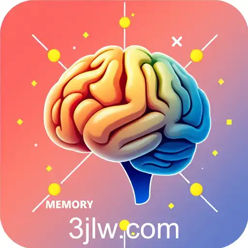 Unleashing Cognitive Potential: Exploring the 'Memory Boost' Game Category