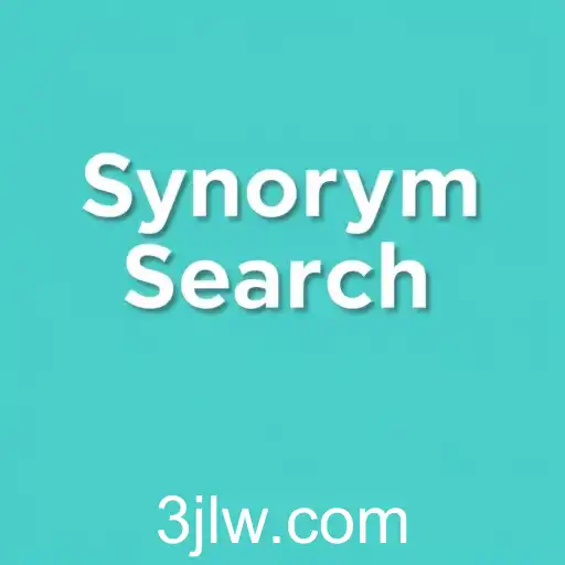 New Trends in Online Gaming