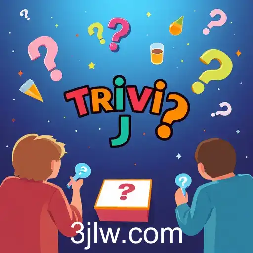 Exploring the Exciting World of Quiz Masters: The Ultimate Game Category