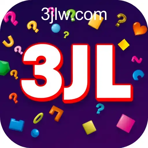 Exploring the Excitement of 'Trivia Challenge' Games